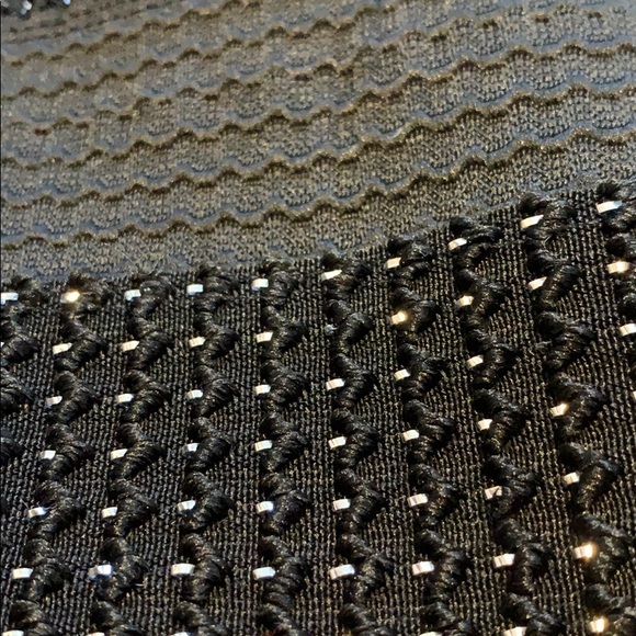 5 FOR 40$ - Picture 3 of 4